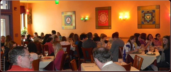 Indian Restaurants In Berkshires Ma Indian Restaurants In Berkshires Ma